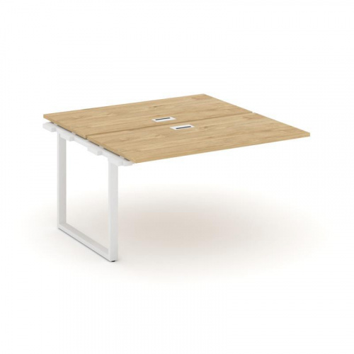 Style Project Проходной наб. элем. SN-6O.DNRS-004 Антрацит/Металл Антрацит 1580*1232*750 фото 4 Style Project Проходной наб. элем. SN-6O.DNRS-004 Антрацит/Металл Антрацит 1580*1232*750 фото 4