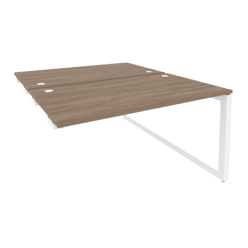 Стол-приставка на О-обр. м/к к опорным элементам Onix O.MO-D.SPR-3.8 фото 10 Стол-приставка на О-обр. м/к к опорным элементам Onix O.MO-D.SPR-3.8 фото 10