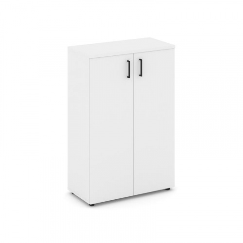 Шкаф средний широкий Style Project SN.STS.E-204 фото 17 Шкаф средний широкий Style Project SN.STS.E-204 фото 17