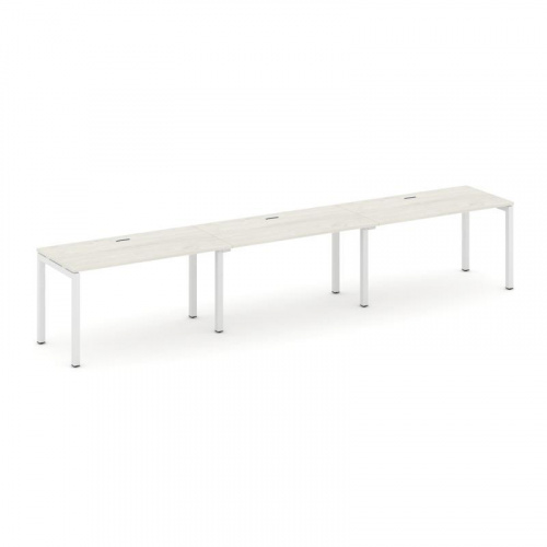 Бенч-система Style Project SN-5P.ORS-041 фото 17 Бенч-система Style Project SN-5P.ORS-041 фото 17