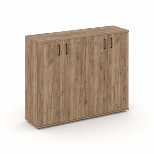 Тумба опорная/приставная Style Project SN.TOP-162 фото 15