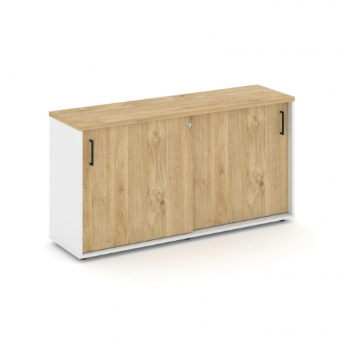 Тумба опорная/приставная Style Project SN.TOP-141 фото 10 Тумба опорная/приставная Style Project SN.TOP-141 фото 10