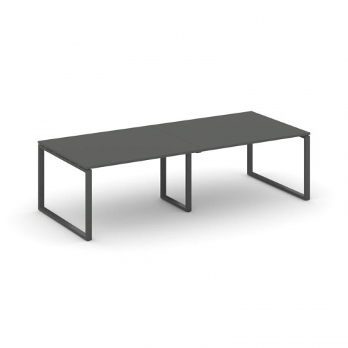 Стол переговорный Style Project SN-6O.SPRG-042.3 фото 26