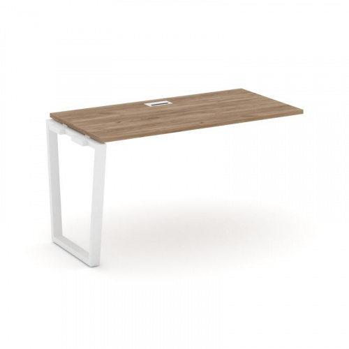 Style Project Проходной наб. элем. SN-6T2.ONRS-023 Акация Лорка/Металл Антрацит/Заглушка Пластик Чер фото 11 Style Project Проходной наб. элем. SN-6T2.ONRS-023 Акация Лорка/Металл Антрацит/Заглушка Пластик Чер фото 11