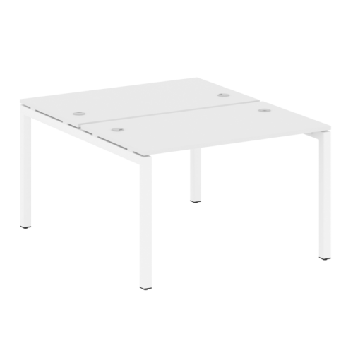 Бенч-система на П-обр. м/к Metal System Quattro 50БП.РАС-СП-2.2 фото 12 Бенч-система на П-обр. м/к Metal System Quattro 50БП.РАС-СП-2.2 фото 12