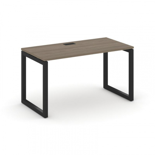 Стол письменный Style Project SN-5O.SP-013 фото 9