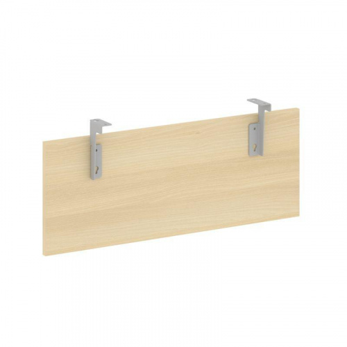 Царга для стола L=1000мм Metal System Б.ЦС-1 фото 14 Царга для стола L=1000мм Metal System Б.ЦС-1 фото 14