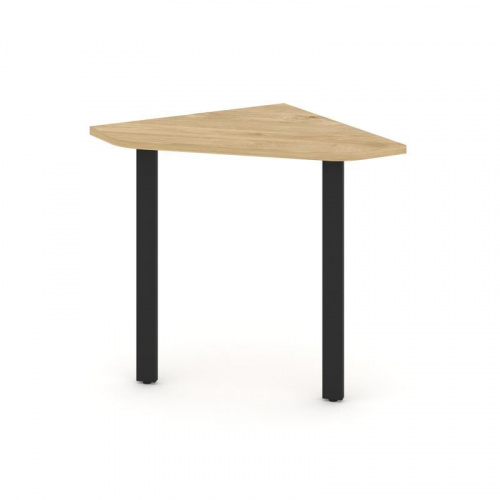 Угловой элемент стола Style Project SN-6.USP-001 фото 10 Угловой элемент стола Style Project SN-6.USP-001 фото 10