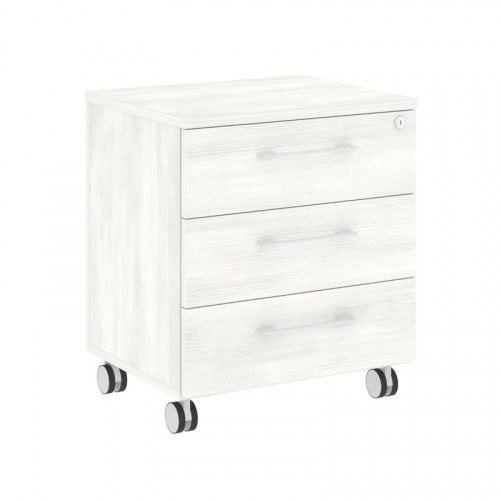 Тумба мобильная Yalta LT.TM фото 2 Тумба мобильная Yalta LT.TM фото 2