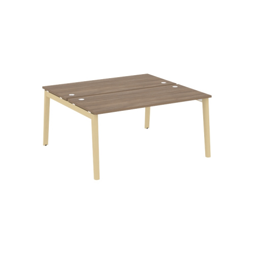 Рабочая станция Onix Wood OW.D.RS-2.4.7 фото 10 Рабочая станция Onix Wood OW.D.RS-2.4.7 фото 10