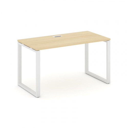 Стол письменный Style Project SN-6O.SP-001