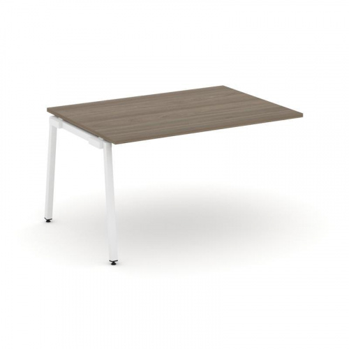 Style Project Проходной наб. элем. перег. стола SN-4A.NSPRG-004.3 Вяз Благородный/Металл Антрацит 15 фото 20 Style Project Проходной наб. элем. перег. стола SN-4A.NSPRG-004.3 Вяз Благородный/Металл Антрацит 15 фото 20