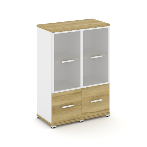 Шкаф офисный Concept CN.STU-322 RMW фото 3 Шкаф офисный Concept CN.STU-322 RMW фото 3