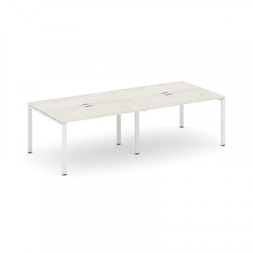 Стол переговорный Style Project SN-6P.SPRG-043 фото 17 Стол переговорный Style Project SN-6P.SPRG-043 фото 17