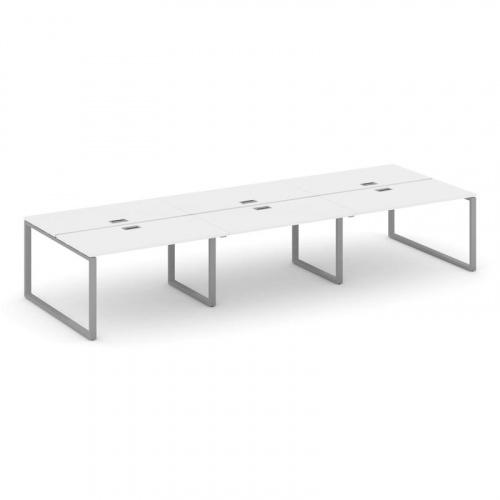 Бенч-система Style Project SN-6O.DRS-081 фото 7