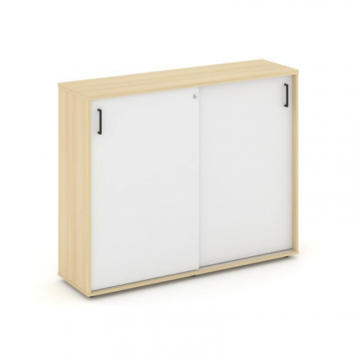 Тумба опорная/приставная Style Project SN.TOP-172