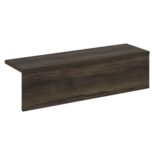 Накладка прямая низкая Onix O.R-NP.N-158.1 фото 2