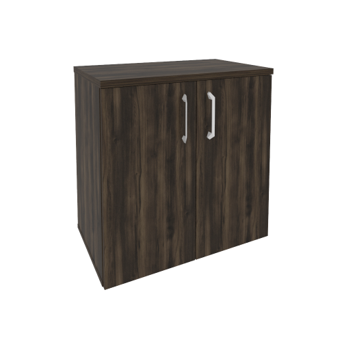 Шкаф офисный приставной Onix O.SHPO-7 фото 3