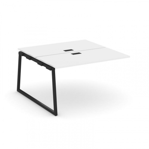 Style Project Проходной наб. элем. SN-4T1.DNRS-021 Акация Лорка/Металл Антрацит/Заглушка Пластик Чер фото 5 Style Project Проходной наб. элем. SN-4T1.DNRS-021 Акация Лорка/Металл Антрацит/Заглушка Пластик Чер фото 5