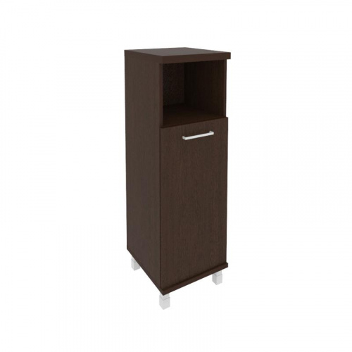 Шкаф офисный средний First KSU-2.1 (L) фото 3 Шкаф офисный средний First KSU-2.1 (L) фото 3