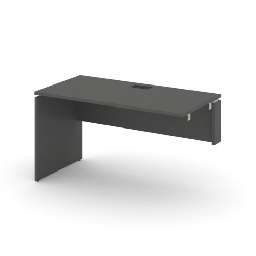 Стол-приставка Style Project SN-D.OPRS-022(R) фото 18