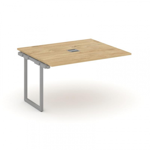 Style Project Проходной наб. элем. перег. стола SN-4O.NSPRG-032 Антрацит/Металл Белый 1180*1180*750 фото 11 Style Project Проходной наб. элем. перег. стола SN-4O.NSPRG-032 Антрацит/Металл Белый 1180*1180*750 фото 11