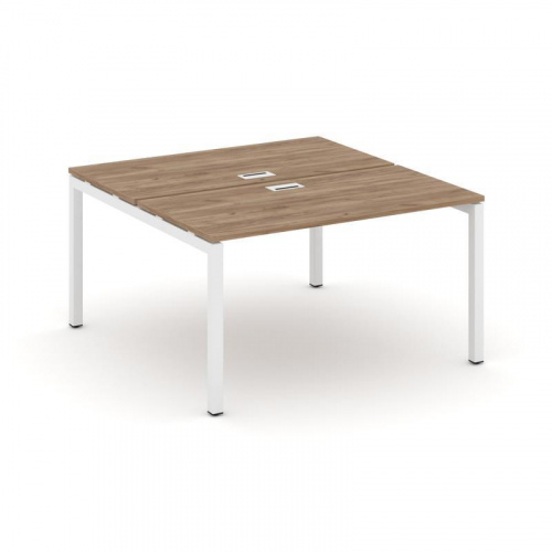 Бенч-система Style Project SN-5P.DRS-002 фото 19