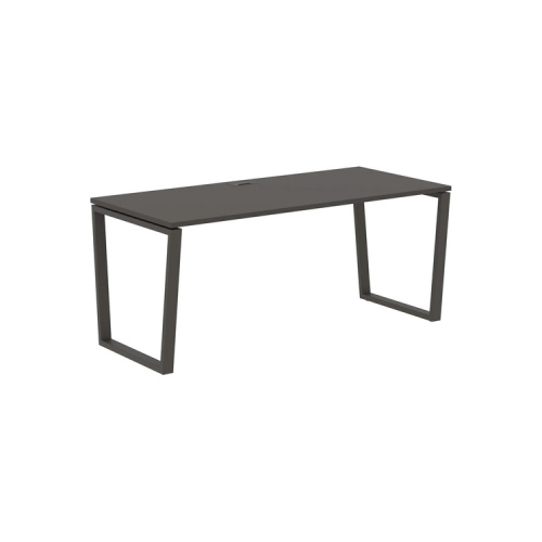 Стол прямой EDIS EVST 1780 фото 7