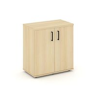 Тумба опорная/приставная Style Project SN.TOP-031