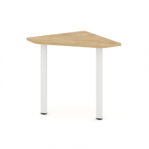 Угловой элемент стола Style Project SN-6.USP-001 фото 17 Угловой элемент стола Style Project SN-6.USP-001 фото 17