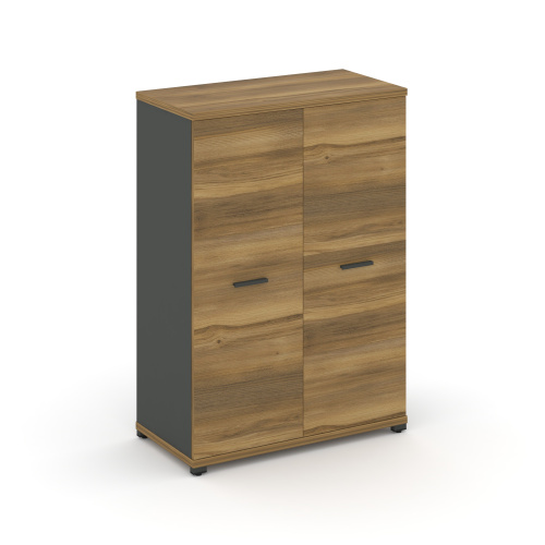 Шкаф офисный Concept CN.STS-316 A Шкаф офисный Concept CN.STS-316 A