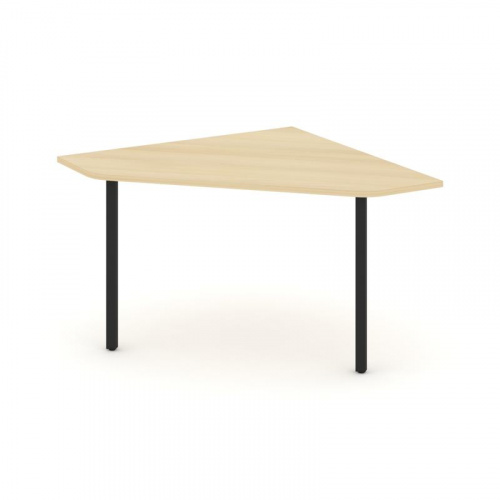 Угловой стола Style Project SN-4.UPRG-031 фото 14 Угловой стола Style Project SN-4.UPRG-031 фото 14