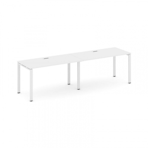 Бенч-система Style Project SN-6P.ORS-004 фото 23