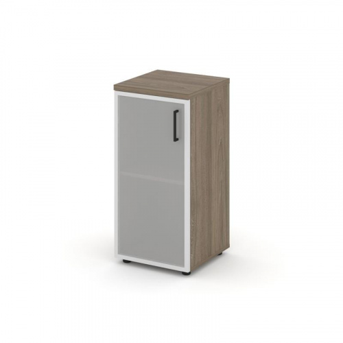 Шкаф низкий узкий Style Project SN.STU.E-303(L) фото 8 Шкаф низкий узкий Style Project SN.STU.E-303(L) фото 8