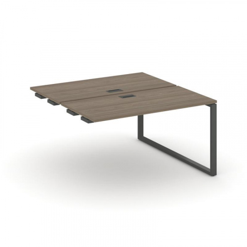 Стол-приставка Style Project SN-6O.DPRS-002 фото 23 Стол-приставка Style Project SN-6O.DPRS-002 фото 23