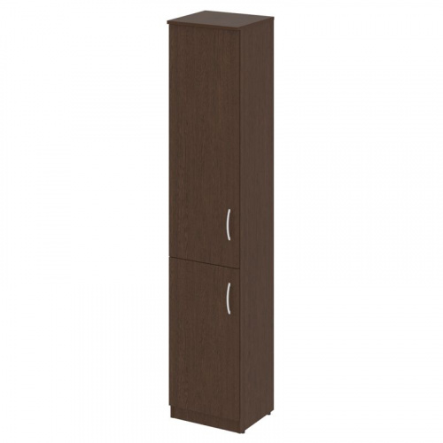 Шкаф высокий узкий Nova S В.СУ-1.3 (L) Шкаф высокий узкий Nova S В.СУ-1.3 (L)