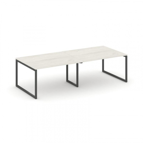 Стол переговорный Style Project SN-4O.SPRG-044.3 фото 18 Стол переговорный Style Project SN-4O.SPRG-044.3 фото 18