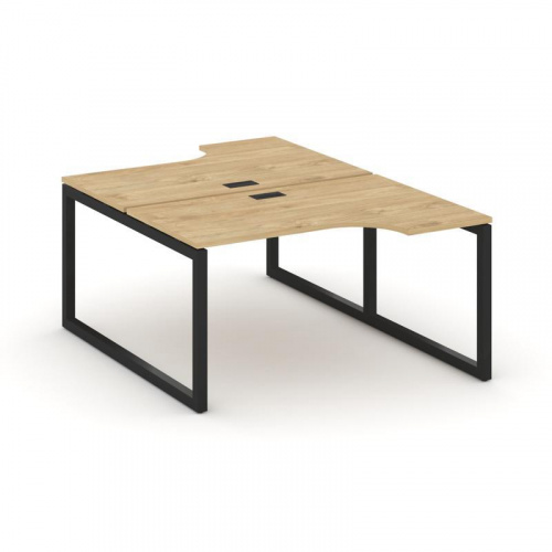 Бенч-система эргономичная Style Project SN-5O.DRPA-001 фото 11 Бенч-система эргономичная Style Project SN-5O.DRPA-001 фото 11