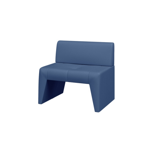 Модуль 1-местный Кит Kit1 фото 3 Модуль 1-местный Кит Kit1 фото 3