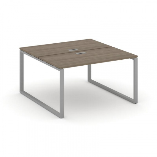 Бенч-система Style Project SN-6O.DRS-024 фото 16