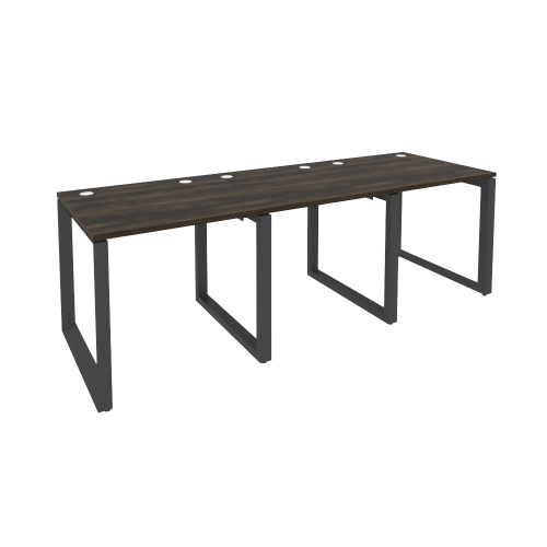 Бенч-система на О-обр. м/к Onix O.MO-RS-3.0.8 фото 4