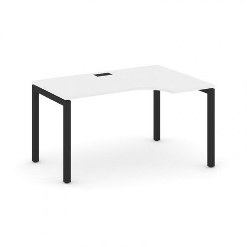 Стол офисный Style Project SN-5P.SPA-012(R) фото 11