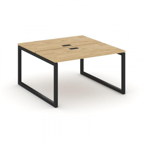 Бенч-система Style Project SN-5O.DRS-003 фото 6 Бенч-система Style Project SN-5O.DRS-003 фото 6