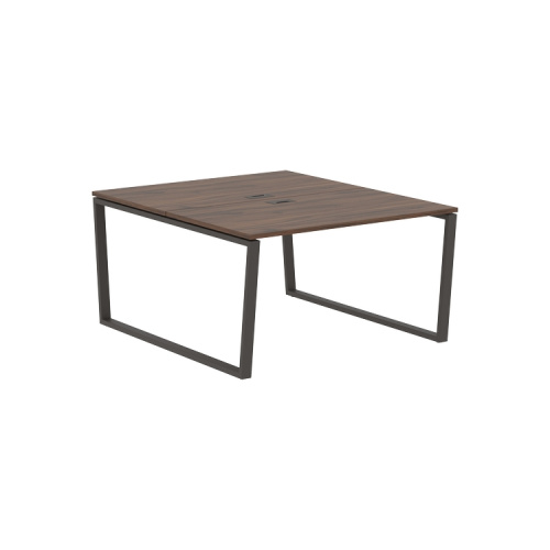 Стол 2-х местный EDIS EVWST 1316 фото 12 Стол 2-х местный EDIS EVWST 1316 фото 12