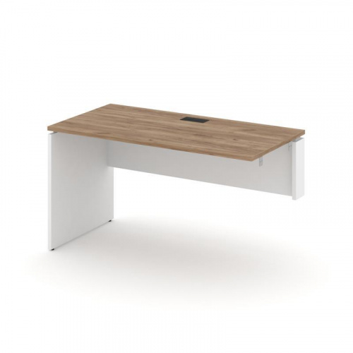 Стол-приставка Style Project SN-D.OPRS-022(R) фото 8