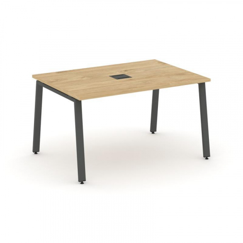 Style Project Стол переговорный SN-6A.SPRG-002 Антрацит/Металл Антрацит 1180*980*750 фото 23 Style Project Стол переговорный SN-6A.SPRG-002 Антрацит/Металл Антрацит 1180*980*750 фото 23