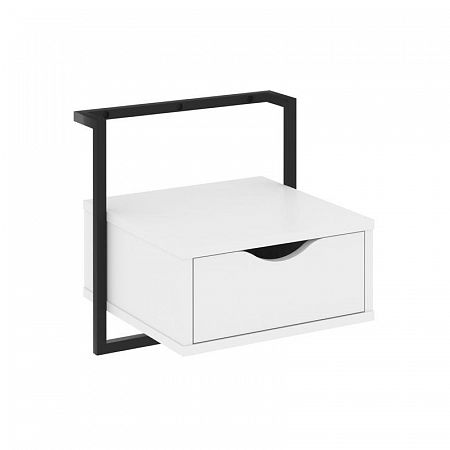 Тумба навесная Loft VR.L-SY1