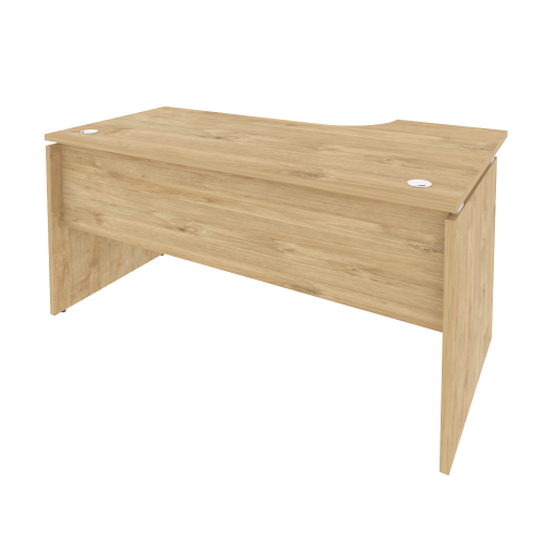 Стол эргономичный Onix O.SA-1 (L) фото 10