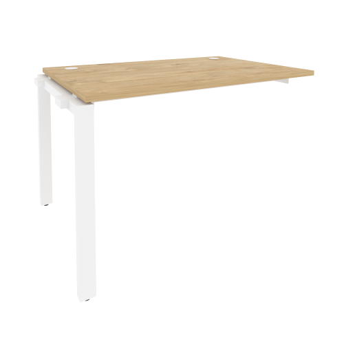 Брифинг-приставка на П-обр. м/к Onix O.MP-1.NRS-2.8 фото 8 Брифинг-приставка на П-обр. м/к Onix O.MP-1.NRS-2.8 фото 8