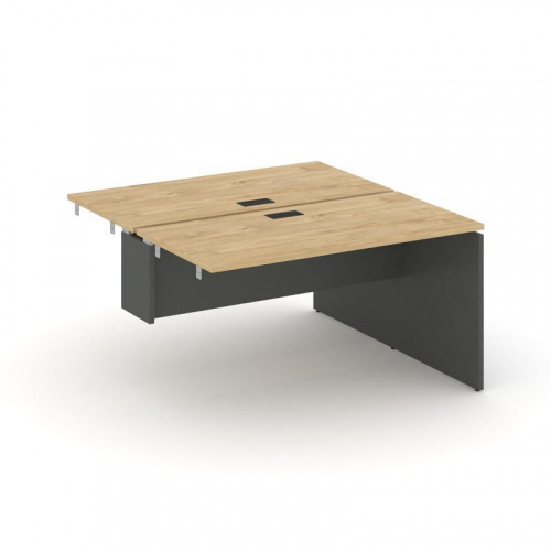 Стол-приставка Style Project SN-D.DPRS-004 фото 12